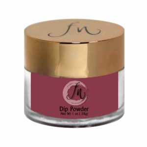Maximo - Quick Dip Powder