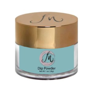 Dream - Quick Dip Powder