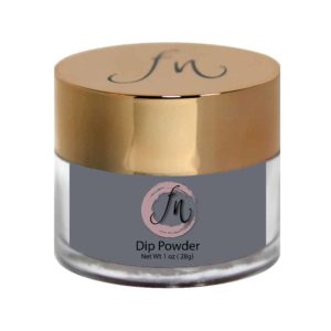 Elegance - Quick Dip Powder