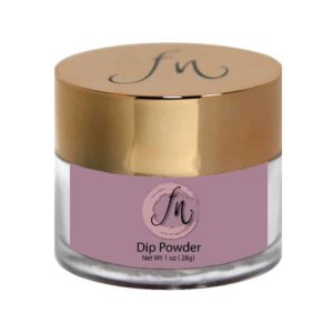 Glamour - Quick Dip Powder
