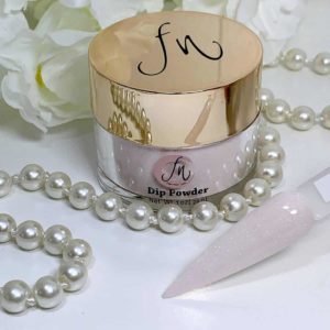 D101 - Future Nail Store -Famous