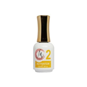 Activator - Step2