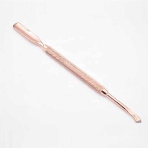 Cuticle Pusher