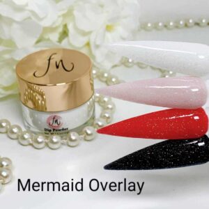Mermaid